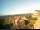 Webcam auf Baltrum, 7.1 km entfernt