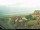 Webcam auf Baltrum, 0 km entfernt