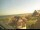 Webcam in Baltrum, 5 km