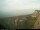 Webcam on Baltrum, 0 mi away