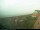 Webcam on Baltrum, 2.7 mi away