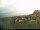 Webcam in Baltrum, 7.1 km