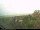 Webcam on Baltrum, 0.3 mi away