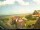 Webcam on Baltrum, 0.2 mi away