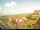 Webcam in Baltrum, 0.4 km
