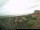 Webcam on Baltrum, 0.2 mi away
