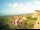 Webcam auf Baltrum, 0.5 km entfernt