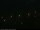 Webcam in Baltrum, 0 km