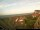 Webcam on Baltrum, 0.2 mi away