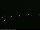 Webcam in Baltrum, 0.8 km
