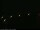 Webcam sur Baltrum, 5 km