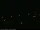 Webcam on Baltrum, 0.3 mi away
