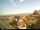 Webcam in Baltrum, 7.1 km