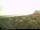 Webcam on Baltrum, 2.7 mi away