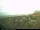Webcam in Baltrum, 0 km