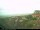 Webcam in Baltrum, 0.8 km