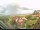 Webcam on Baltrum, 2.9 mi away