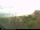 Webcam auf Baltrum, 23.7 km entfernt