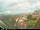 Webcam in Baltrum, 0 km