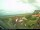 Webcam auf Baltrum, 7.3 km entfernt