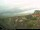 Webcam sur Baltrum, 7.1 km