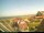 Webcam on Baltrum, 2.7 mi away