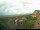 Webcam on Baltrum, 1.9 mi away