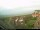 Webcam on Baltrum, 0.2 mi away