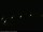 Webcam on Baltrum, 0.3 mi away
