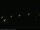 Webcam on Baltrum, 3.4 mi away
