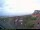 Webcam auf Baltrum, 7.1 km entfernt