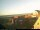 Webcam su Baltrum, 7.1 km