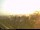 Webcam auf Baltrum, 8.7 km entfernt