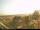 Webcam su Baltrum, 8.7 km