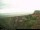 Webcam su Baltrum, 8.7 km