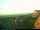 Webcam on Baltrum, 2.9 mi away
