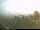 Webcam auf Baltrum, 23.7 km entfernt