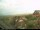 Webcam su Baltrum, 23.7 km