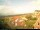 Webcam su Baltrum, 8.9 km