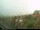 Webcam su Baltrum, 0.8 km