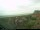 Webcam sur Baltrum, 7.3 km