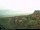 Webcam sur Baltrum, 0 km