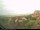 Webcam sur Baltrum, 0 km