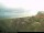 Webcam su Baltrum, 7.1 km