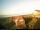 Webcam on Baltrum, 0.2 mi away