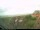 Webcam on Baltrum, 2.9 mi away