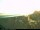 Webcam sur Baltrum, 5 km