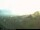 Webcam auf Baltrum, 8.7 km entfernt