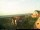 Webcam in Baltrum, 7.1 km