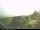 Webcam su Baltrum, 0 km
